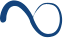loading icon